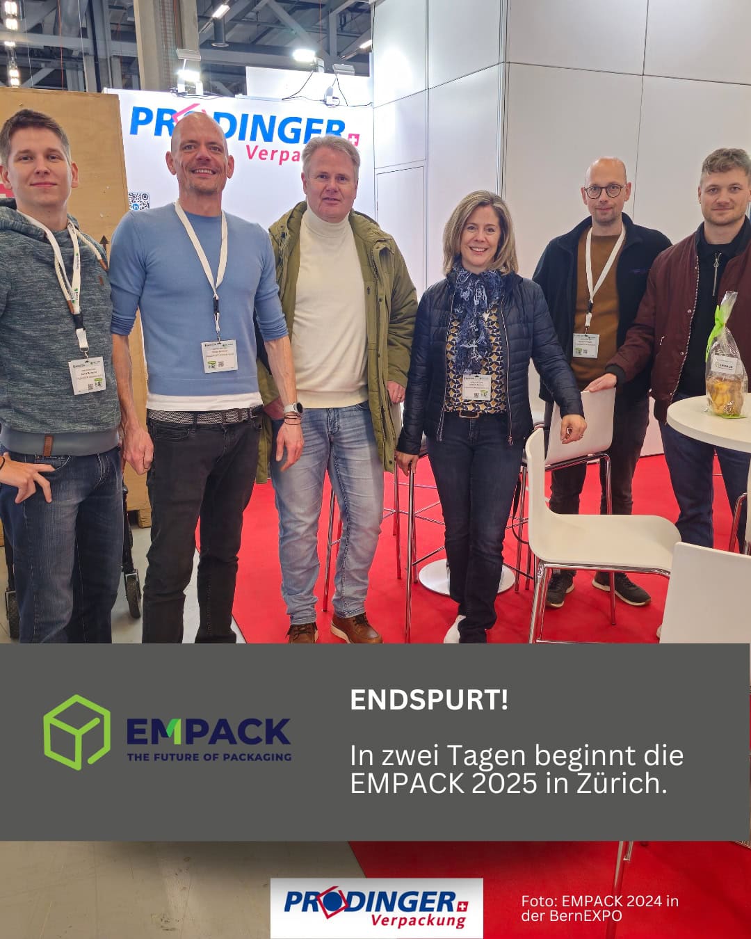 empack 2025 reminder (2)