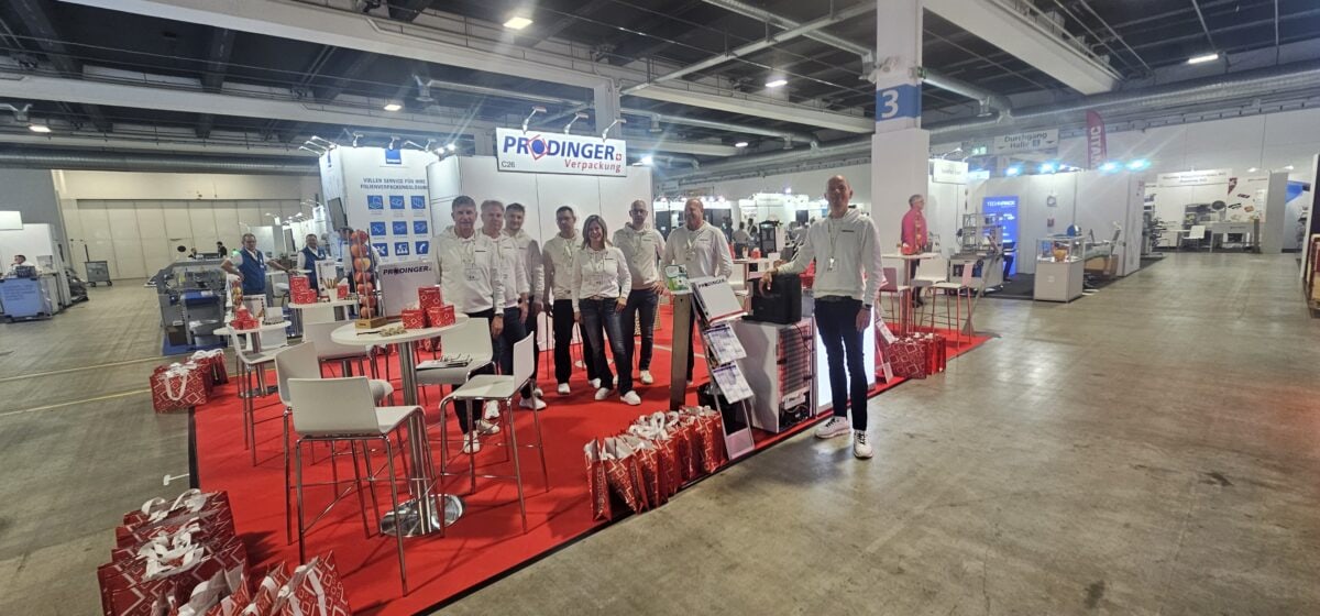 empack 2025 rückblick