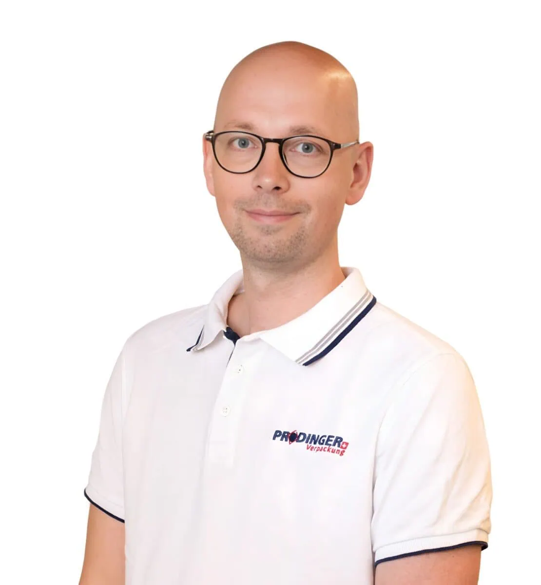 Benjamin Vögtler
