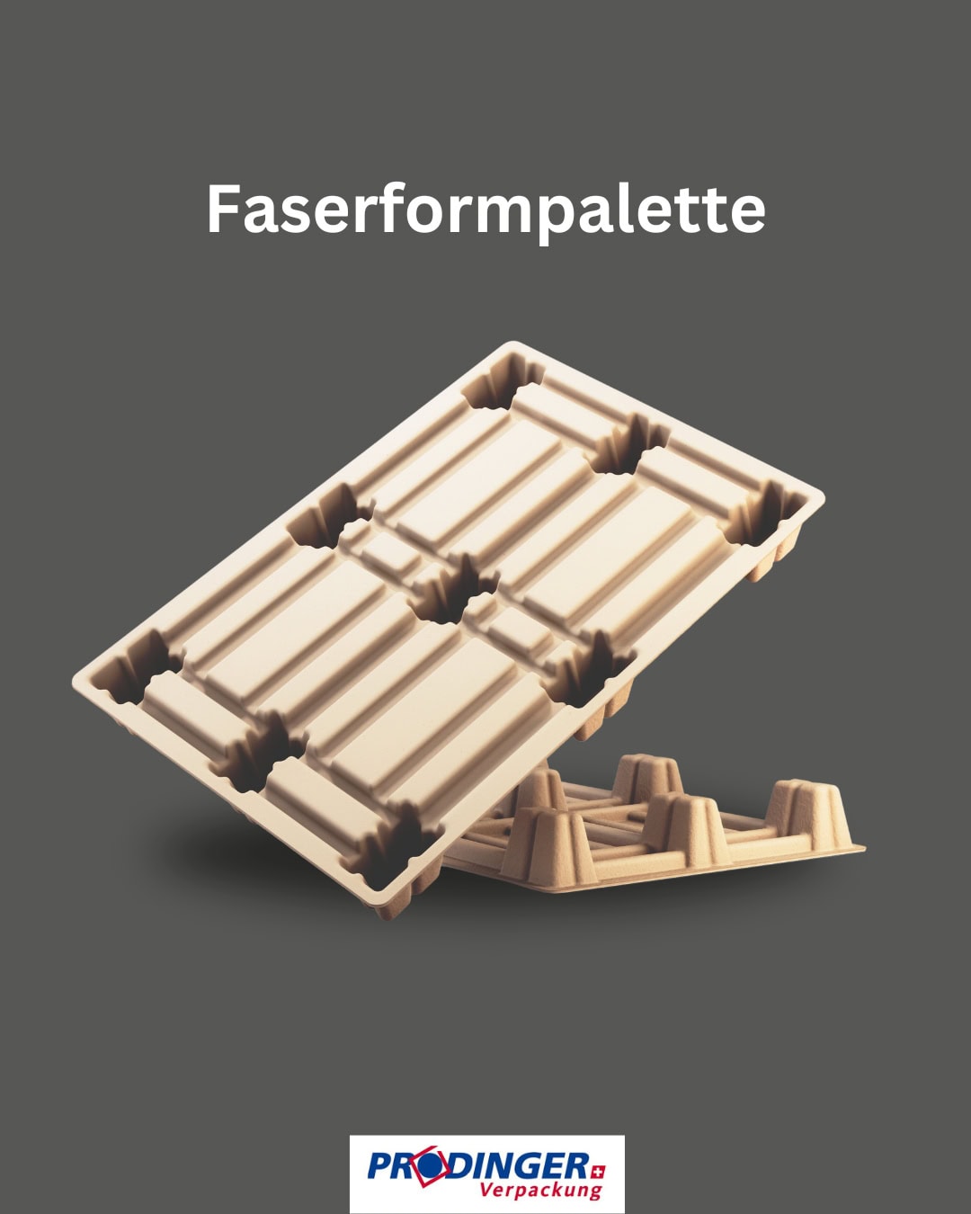 faserformpalette