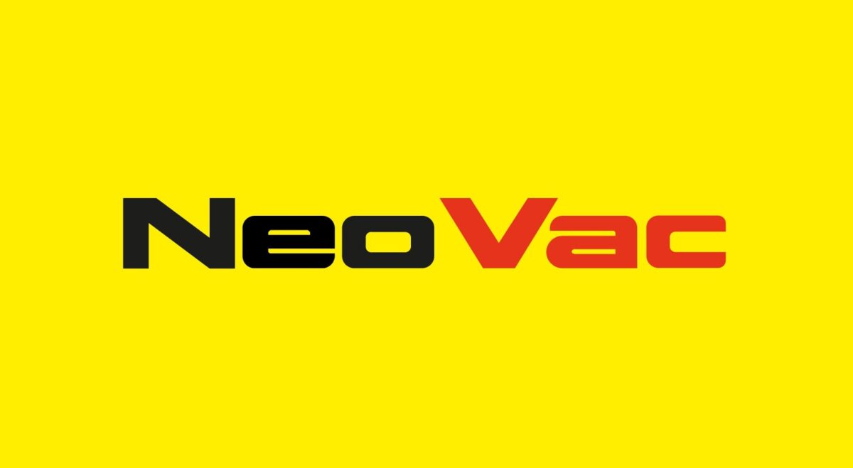 NeoVac