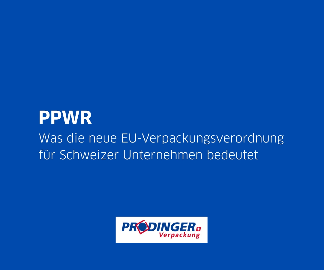 PPWR