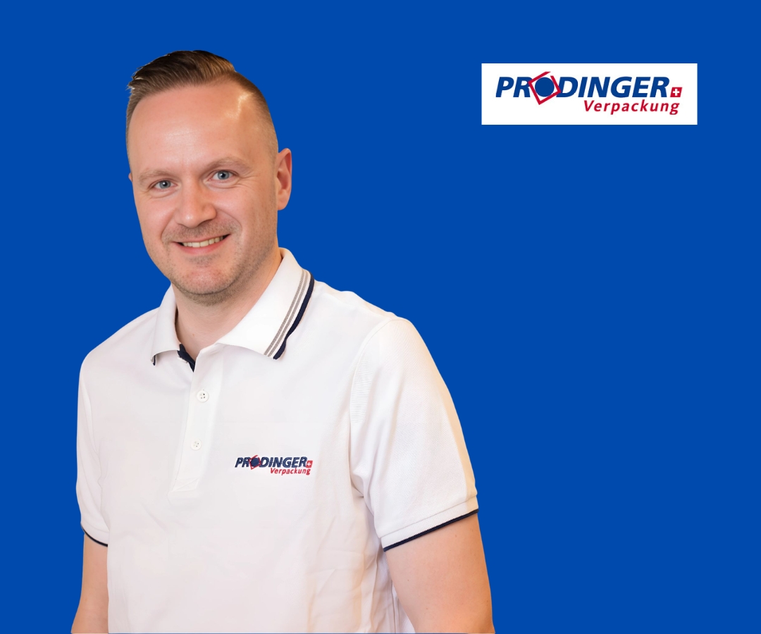 mitarbeiterporträt marc flaig