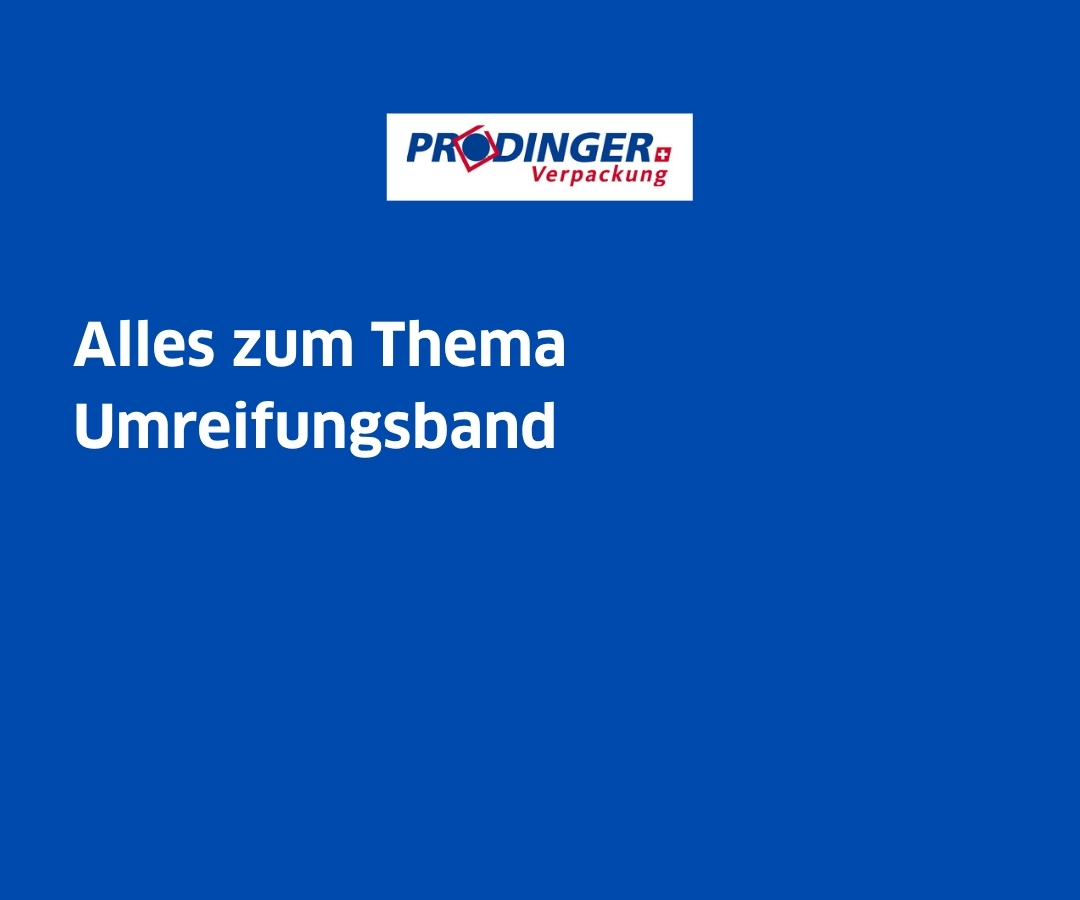 umreifungsband