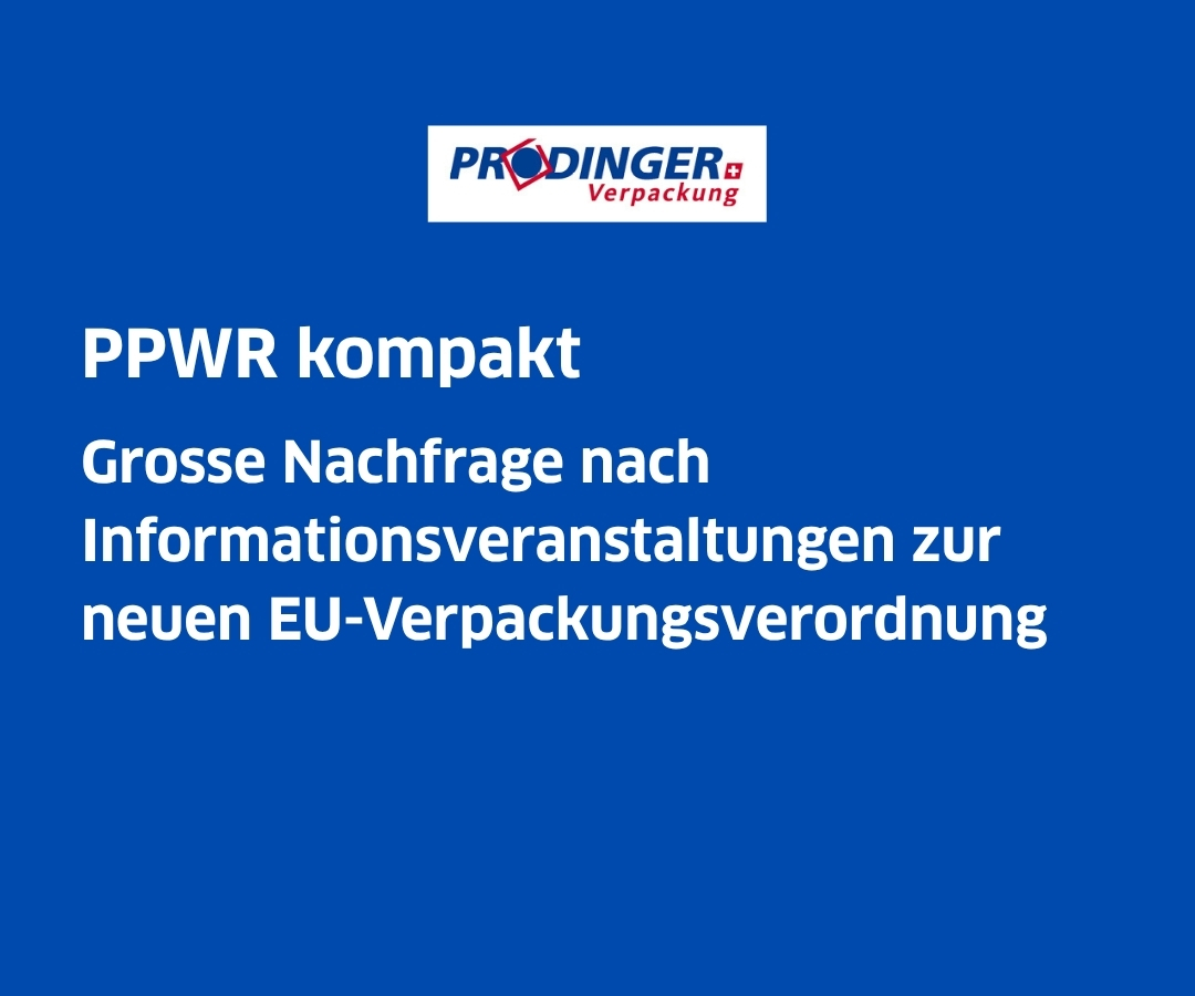 ppwr kompakt grosse nachfrage nach informationsveranstaltung zur neuen eu verpackungsverordnung (1)