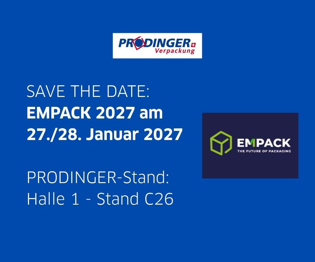 save the date empack 2027