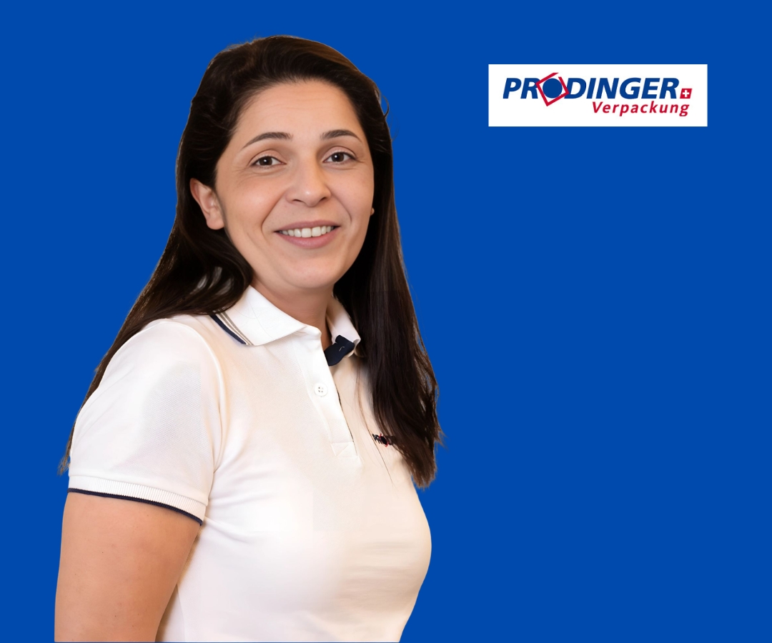 mitarbeiterporträt dilek dursun